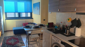 Casa di Marty